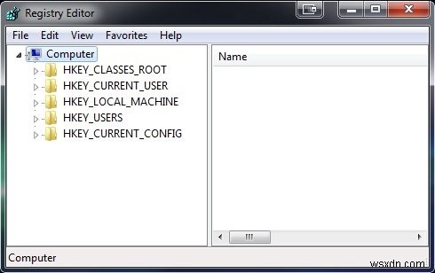 Windowsレジストリエディタの活用ヒントと便利な機能まとめ