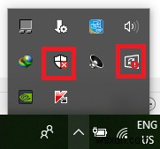 MusNotifyIcon.exeとは？ウイルスではないのか徹底解説
