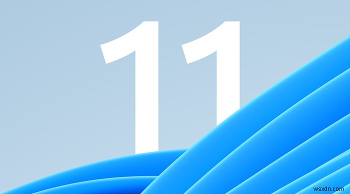 マイクロSDメモリーカードからWindows 11をインストールする完全ガイド