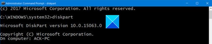 USBメモリ・外付けドライブの表示容量がおかしいときの直し方【Windows 11/10対応】