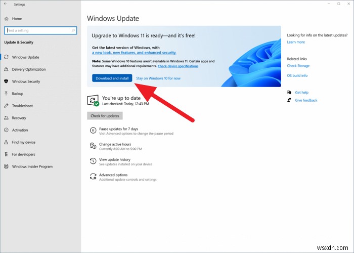 RufusでWindows 11のWindows To Go（ポータブル版）を作成する方法