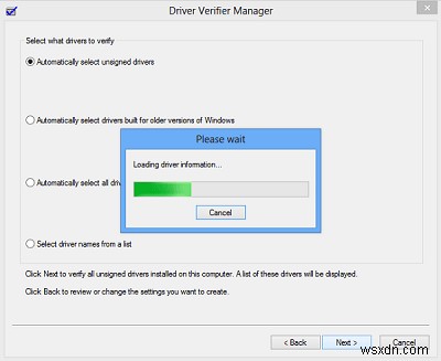 Windows 11/10でDRIVER_POWER_STATE_FAILUREエラー(ブルースクリーン)を解決する方法