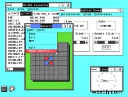Microsoft Windowsの歴史 – 誕生からWindows 11までをタイムラインで振り返る