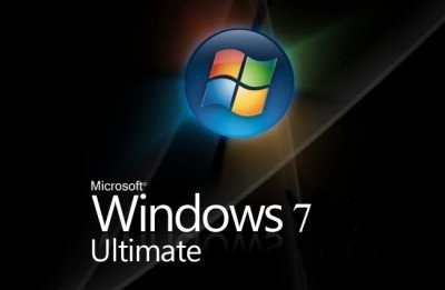 Microsoft Windowsの歴史 – 誕生からWindows 11までをタイムラインで振り返る