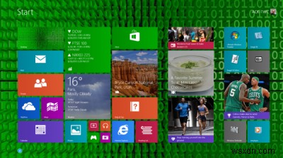 Microsoft Windowsの歴史 – 誕生からWindows 11までをタイムラインで振り返る