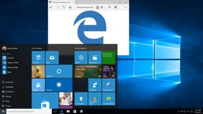Microsoft Windowsの歴史 – 誕生からWindows 11までをタイムラインで振り返る