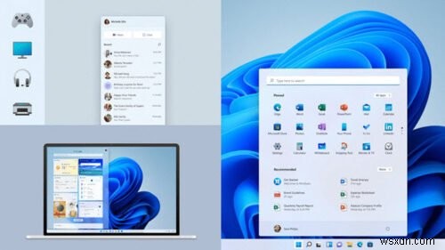 Microsoft Windowsの歴史 – 誕生からWindows 11までをタイムラインで振り返る