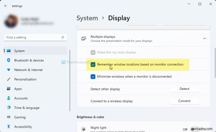 Windows 11で有効化したいおすすめマルチタスク設定6選