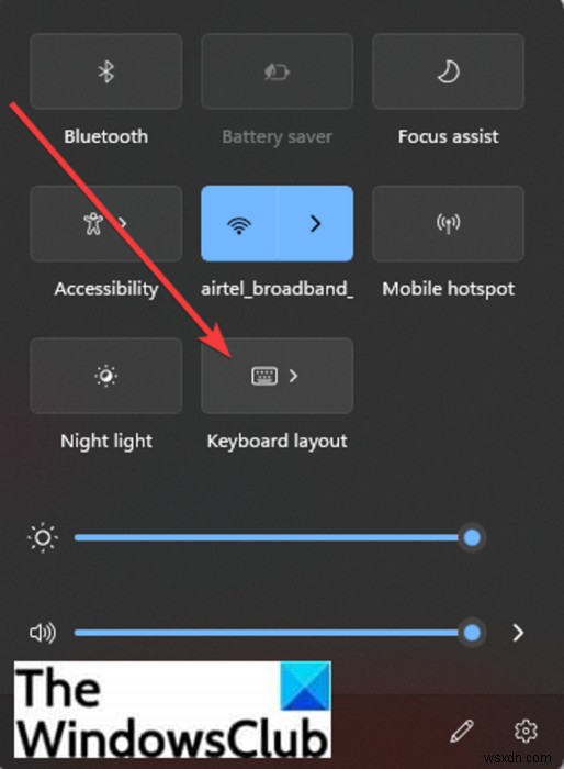 Windows 11でキーボードレイアウトを追加・削除・切り替える完全ガイド