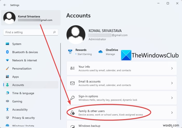 Windows 11でペアレンタルコントロールを設定・活用する完全ガイド