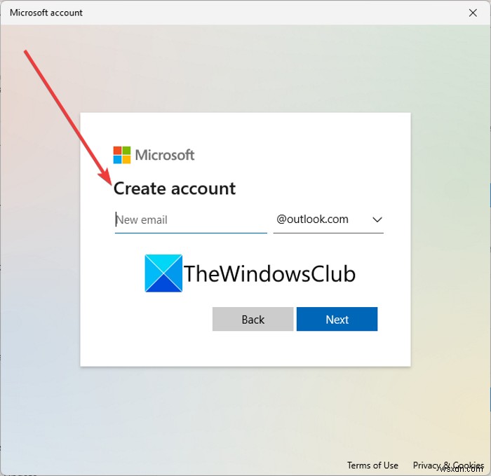 Windows 11でペアレンタルコントロールを設定・活用する完全ガイド