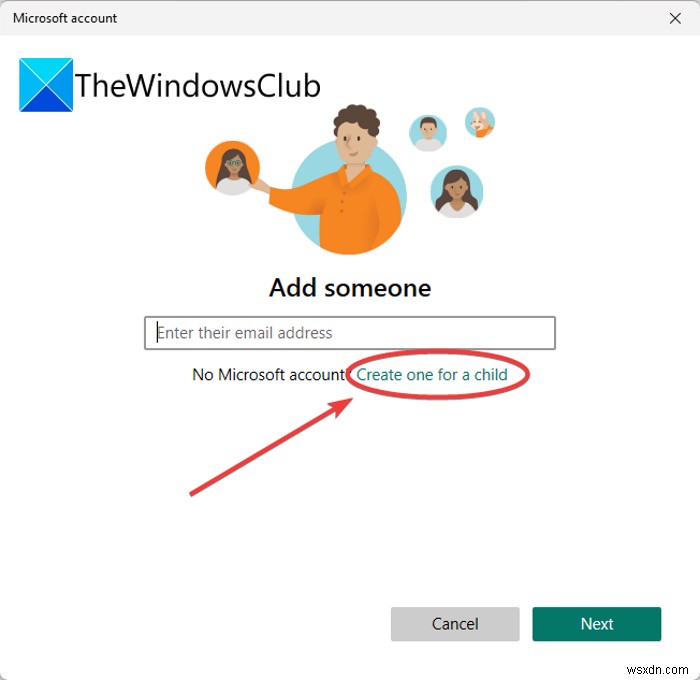 Windows 11でペアレンタルコントロールを設定・活用する完全ガイド