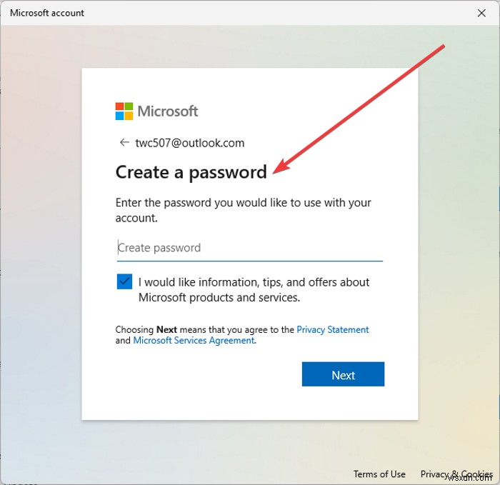 Windows 11でペアレンタルコントロールを設定・活用する完全ガイド