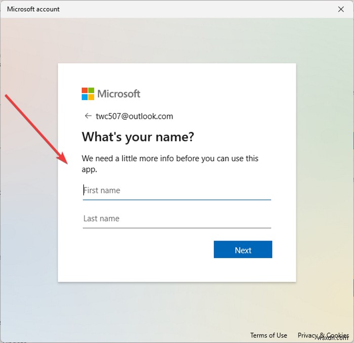 Windows 11でペアレンタルコントロールを設定・活用する完全ガイド