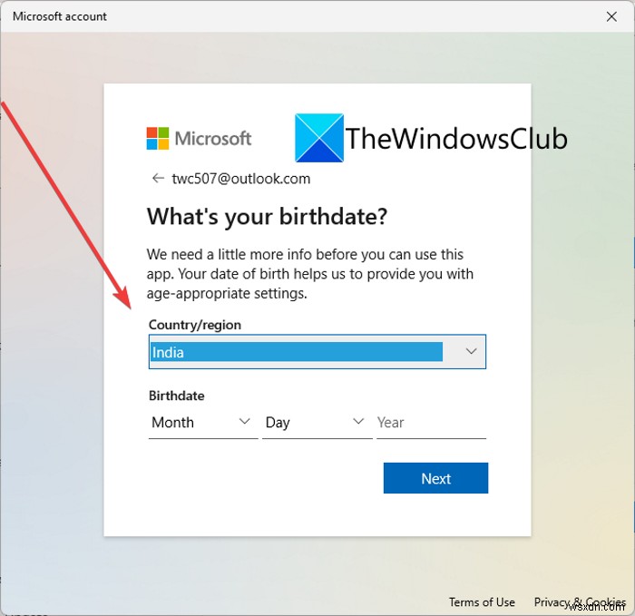 Windows 11でペアレンタルコントロールを設定・活用する完全ガイド