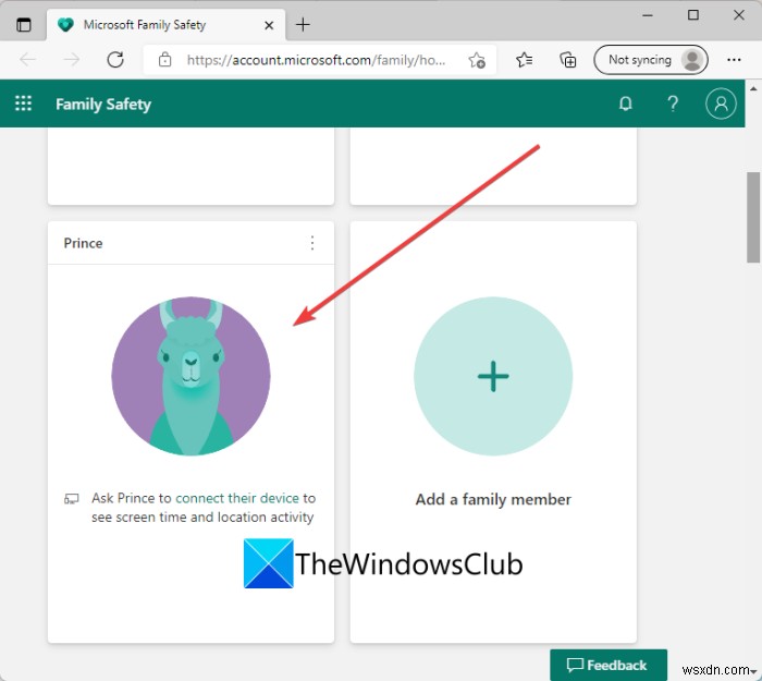 Windows 11でペアレンタルコントロールを設定・活用する完全ガイド