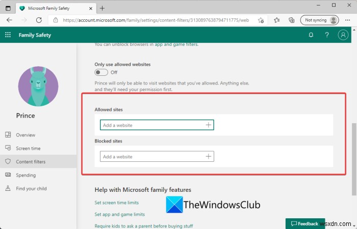 Windows 11でペアレンタルコントロールを設定・活用する完全ガイド