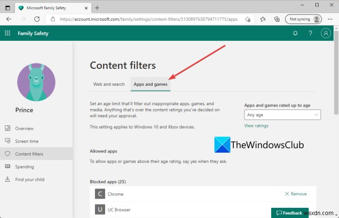 Windows 11でペアレンタルコントロールを設定・活用する完全ガイド