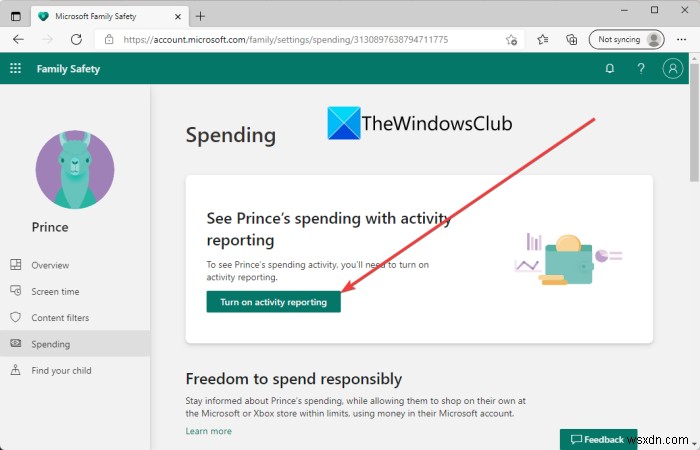 Windows 11でペアレンタルコントロールを設定・活用する完全ガイド