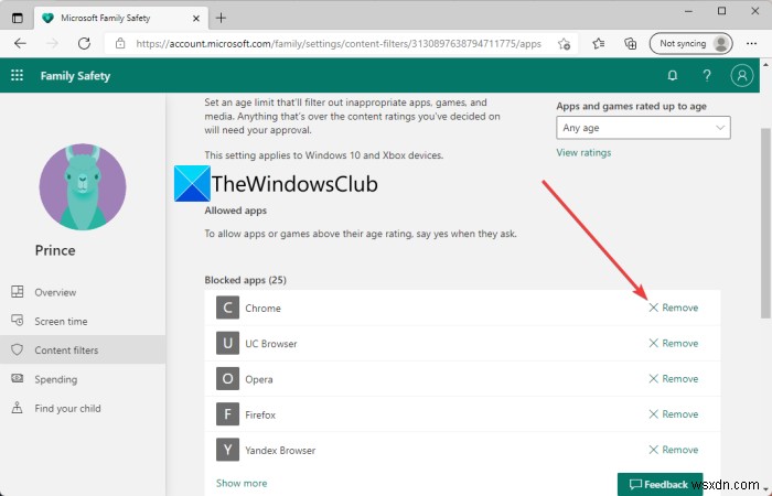 Windows 11でペアレンタルコントロールを設定・活用する完全ガイド