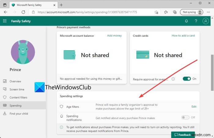 Windows 11でペアレンタルコントロールを設定・活用する完全ガイド