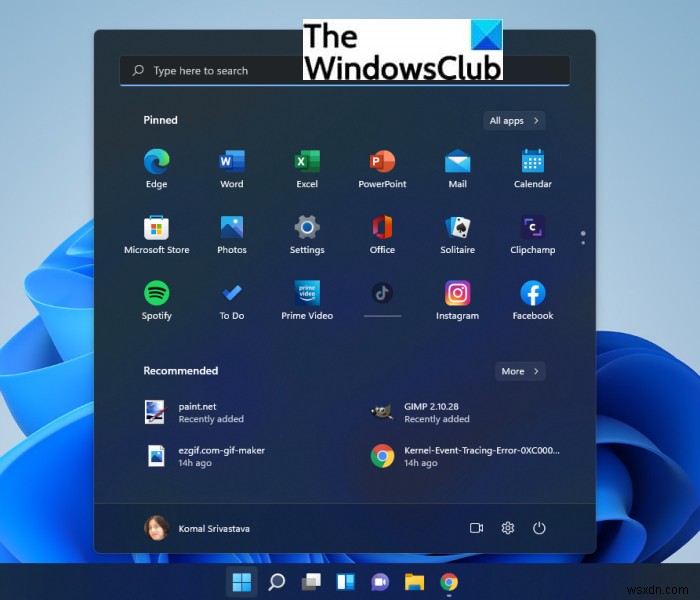 Windows 11の無料ダウンロード方法|フルバージョン入手の完全ガイド