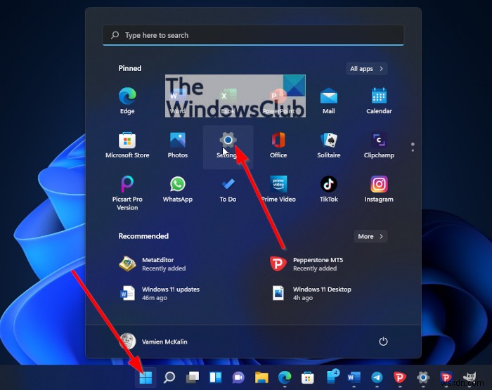 Windows 11を手動でアップデートする方法｜最新の更新プログラムを確認・インストールする手順