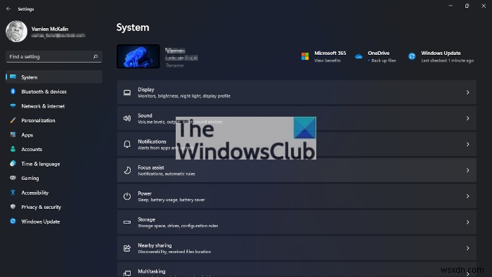 Windows 11を手動でアップデートする方法｜最新の更新プログラムを確認・インストールする手順