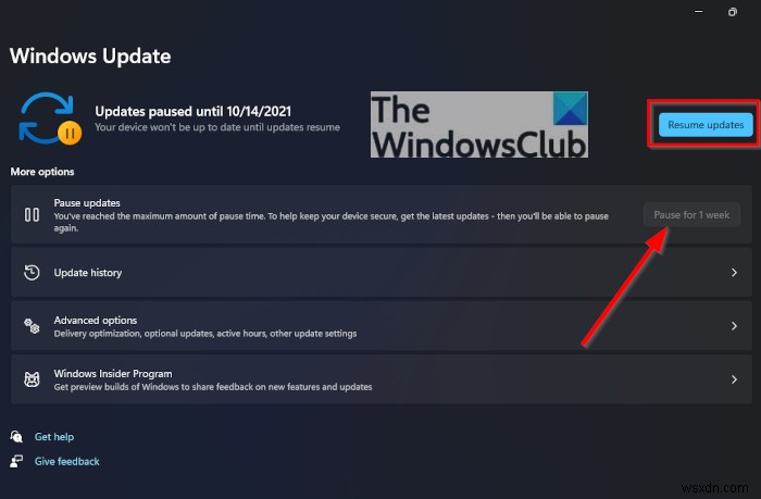 Windows 11を手動でアップデートする方法｜最新の更新プログラムを確認・インストールする手順