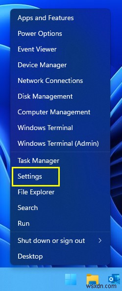 Windows 11の設定ガイド：開き方から全カテゴリの使い方まで徹底解説