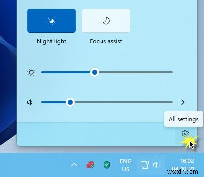 Windows 11の設定ガイド：開き方から全カテゴリの使い方まで徹底解説