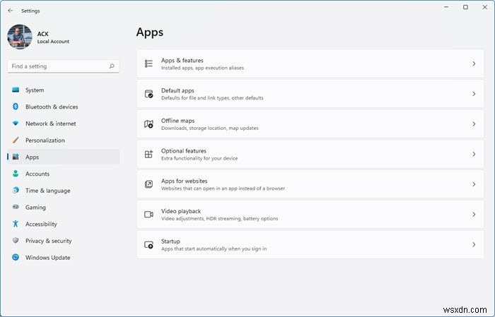 Windows 11の設定ガイド：開き方から全カテゴリの使い方まで徹底解説