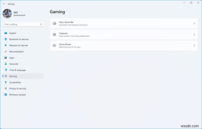 Windows 11の設定ガイド：開き方から全カテゴリの使い方まで徹底解説