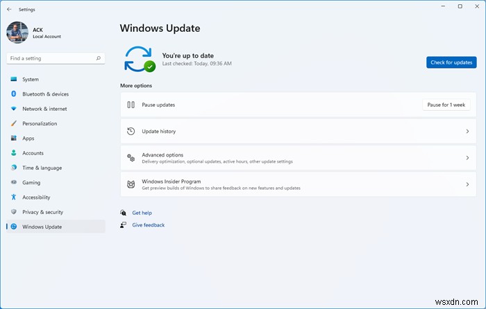Windows 11の設定ガイド：開き方から全カテゴリの使い方まで徹底解説
