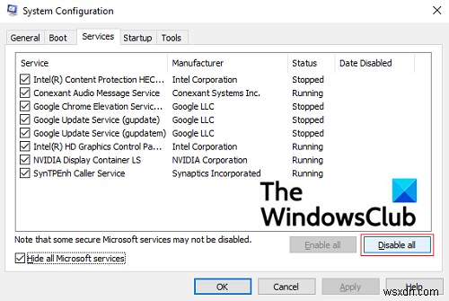 Windows 11でDirect3D・DirectDrawアクセラレーションが利用できないときの原因と解決策