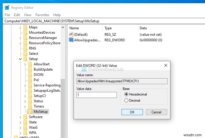 サポート対象外のハードウェアやCPUにWindows 11をインストールする3つの方法