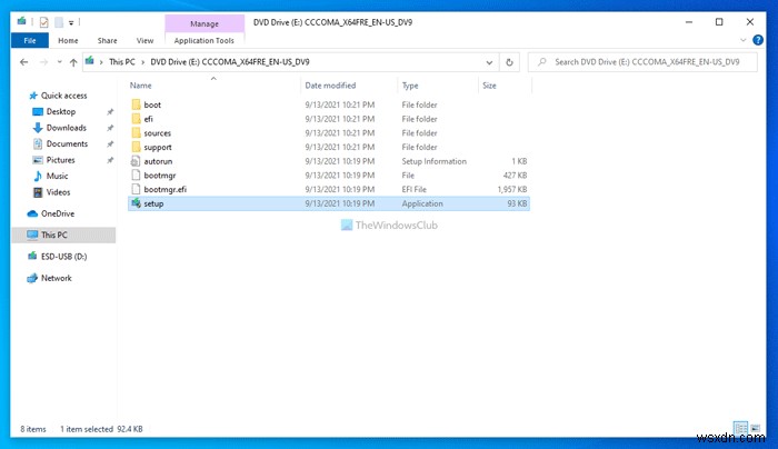サポート対象外のハードウェアやCPUにWindows 11をインストールする3つの方法