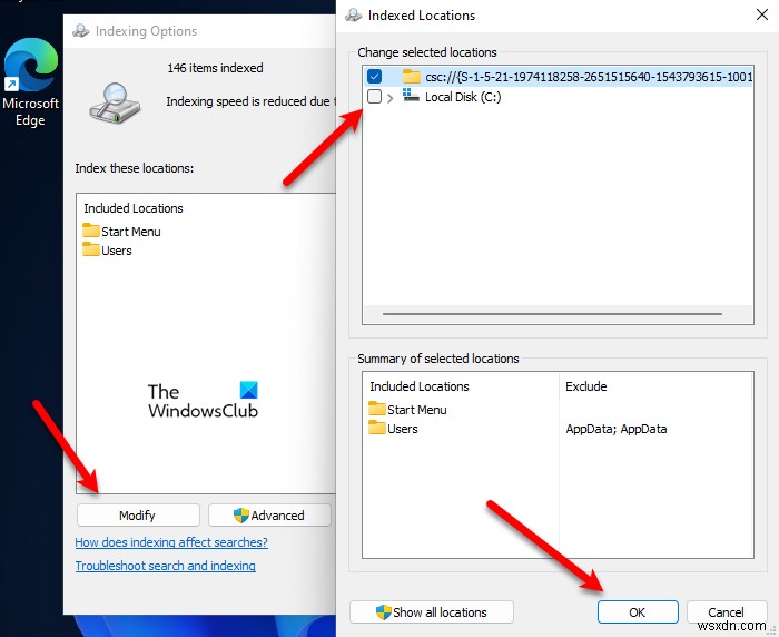 Windows 11の検索インデックスを設定する方法|有効化・無効化から再構築まで徹底解説