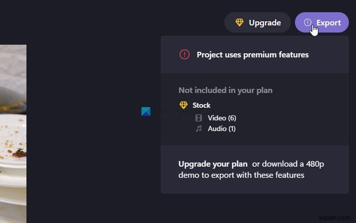 Windows 11でClipchamp(クリップチャンプ)を使う方法|無料オンライン動画編集アプリの使い方を徹底解説