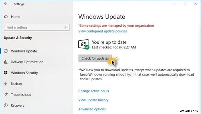 今すぐWindows 11を入手する方法|Windows 10から無料でアップグレードする手順を徹底解説