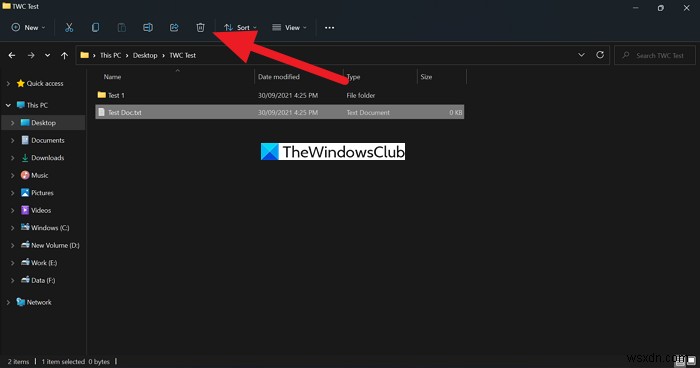 Windows 11のエクスプローラーをカスタマイズして使いこなす方法