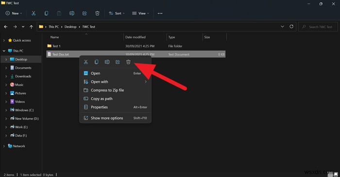 Windows 11のエクスプローラーをカスタマイズして使いこなす方法