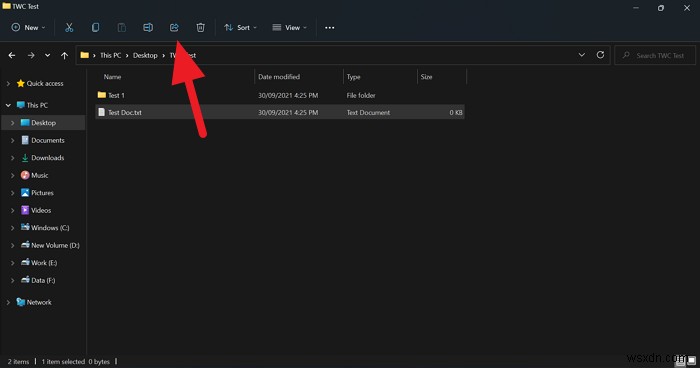 Windows 11のエクスプローラーをカスタマイズして使いこなす方法