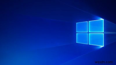 Windows 10向け管理用テンプレート(.admx)のダウンロード方法と概要