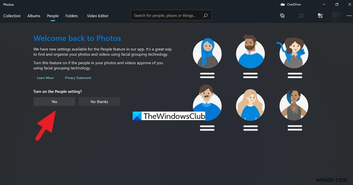 Windows 11の新しい「写真」アプリの使い方を徹底解説