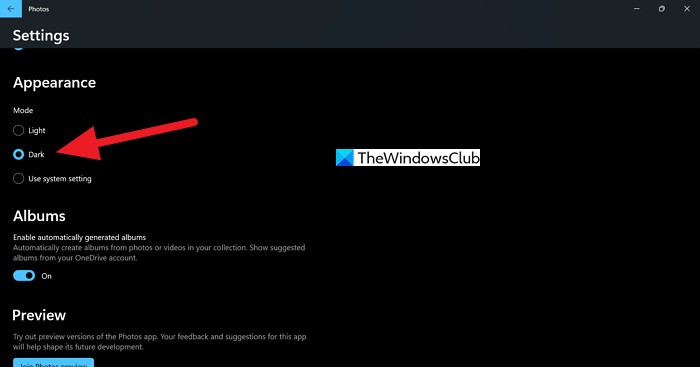 Windows 11の新しい「写真」アプリの使い方を徹底解説