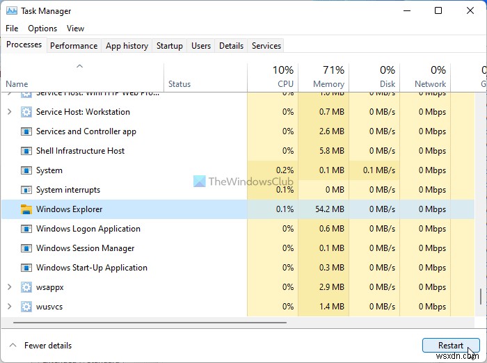 Windows 11でボリュームミキサーが開かないときの対処法を徹底解説