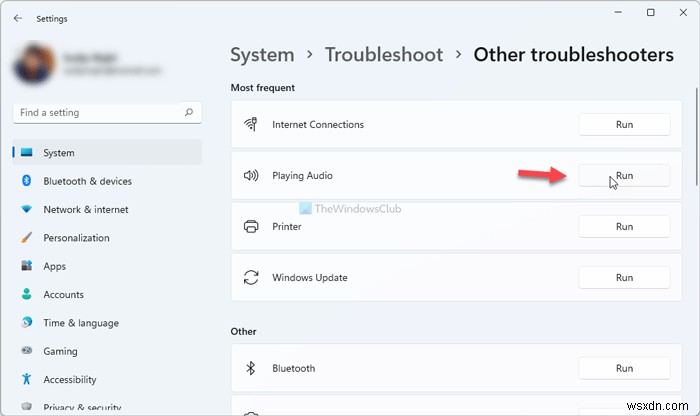 Windows 11でボリュームミキサーが開かないときの対処法を徹底解説