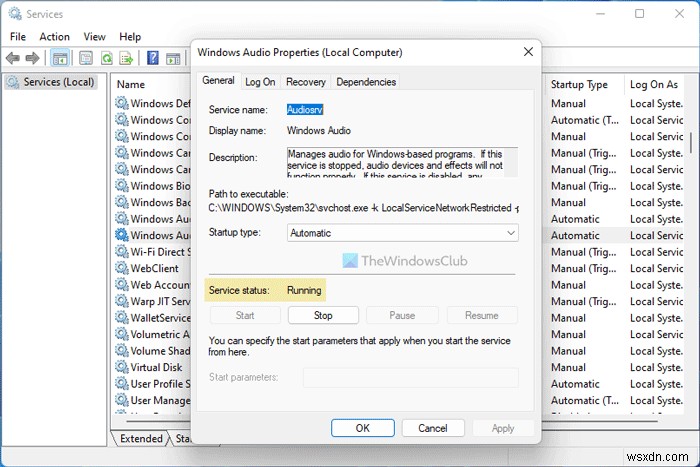 Windows 11でボリュームミキサーが開かないときの対処法を徹底解説