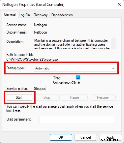 【Windows 11/10】マップされたネットワークドライブへのアクセス中にエクスプローラーがクラッシュ・フリーズする原因と7つの対処法